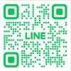 Add  Line กองการประปาเทศบาลตำบลหัวไทร